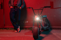 care kity BIKE